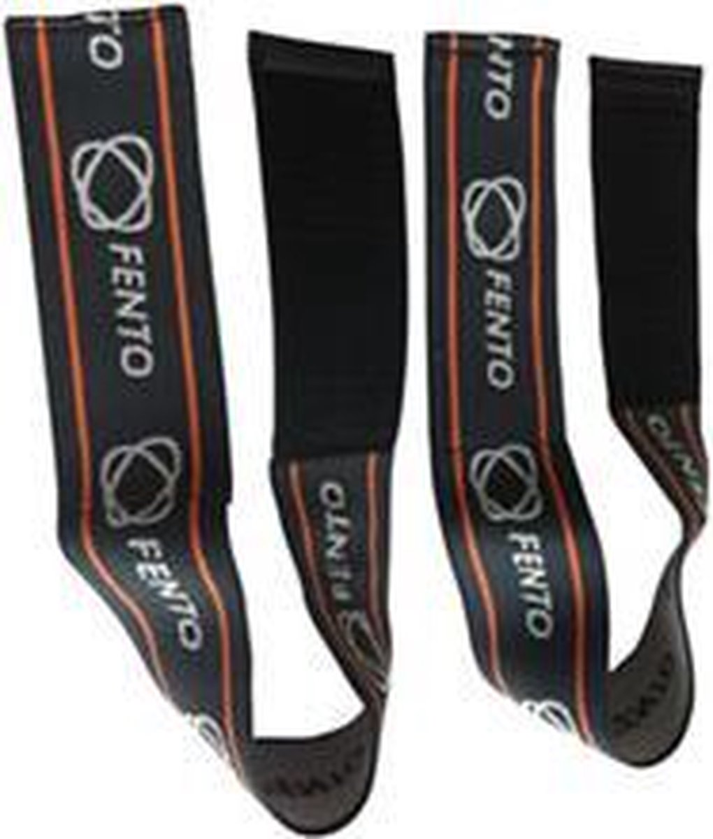 Fento 200/200 Pro Elastieken (2st)