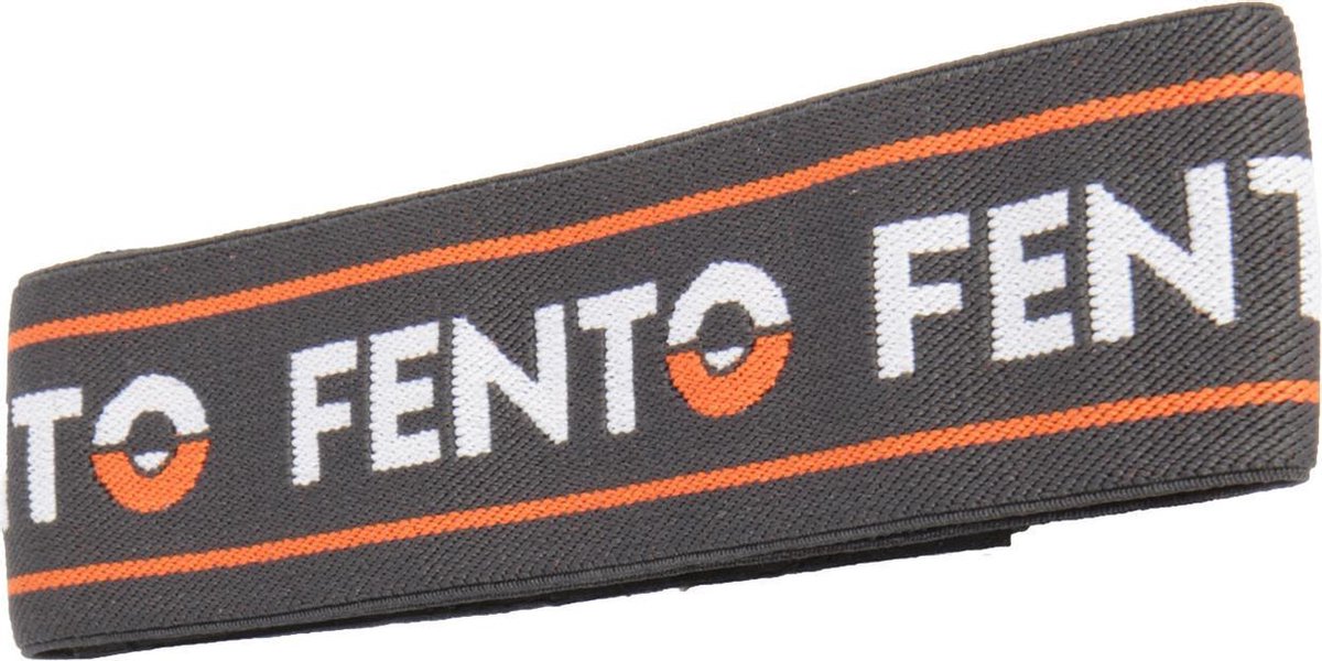 Fento 200/200 Pro Elastieken (2st)