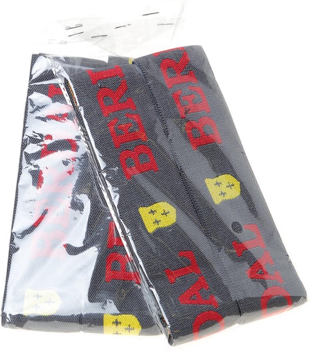 Fento 200/200 Pro Elastieken (2st)