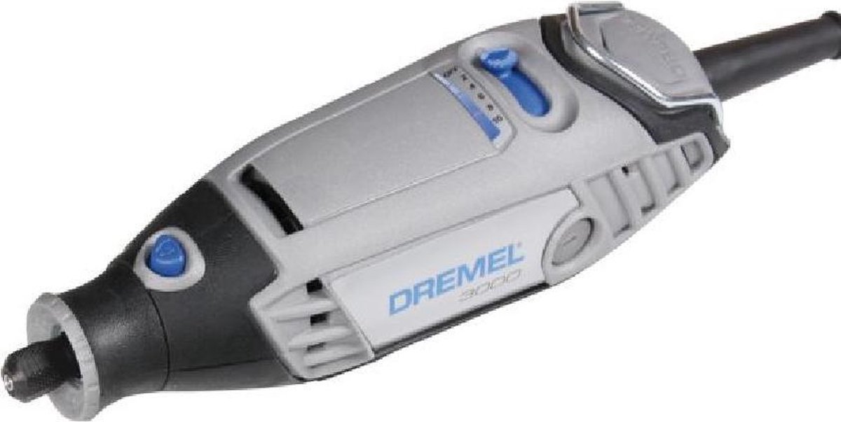 Dremel 3000 JU