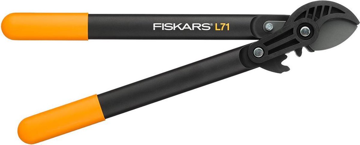 Fiskars L71 Takkenschaar