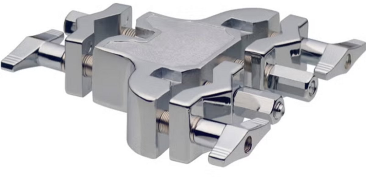 Stagg ATC-3 multi-klem