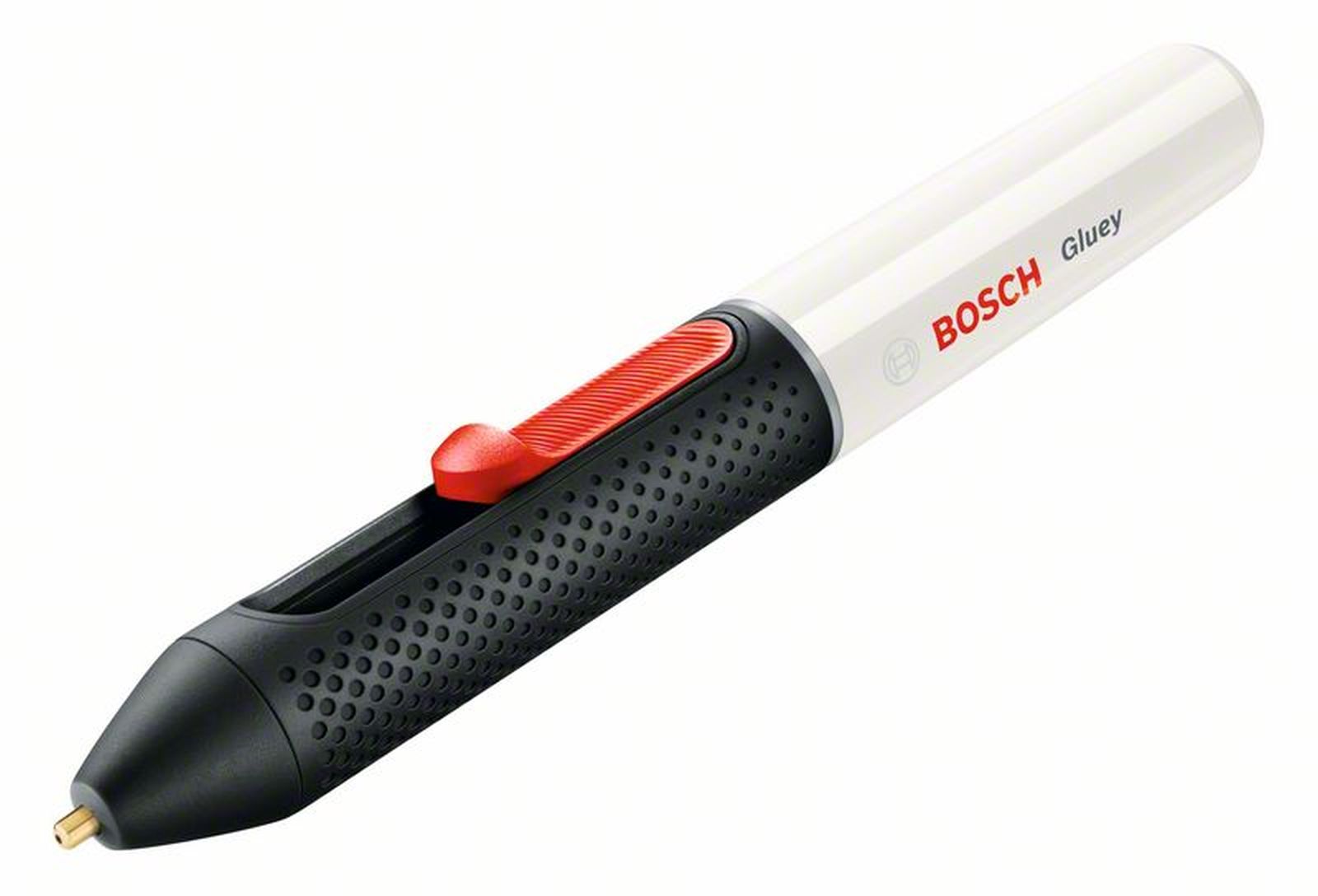 Bosch 06032A2102 1,2V Batterij lijmpistool