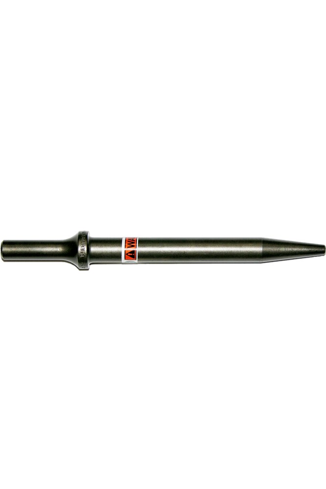 Bahco BP909TTP Hamer beitel - 130g - 165mm