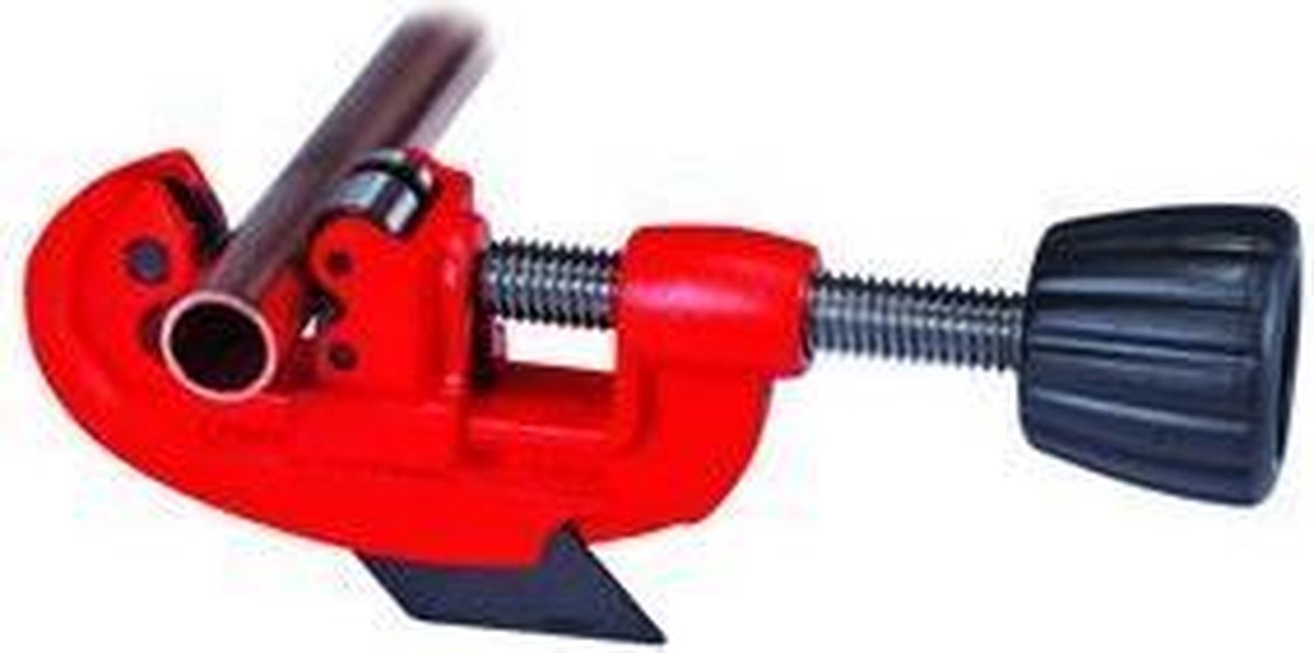 Rothenberger Tube Cutter 30 Pro Pijpsnijder - 3-30mm