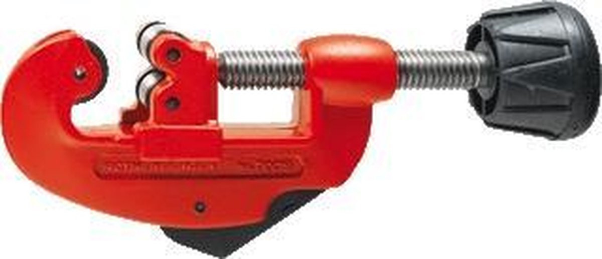 Rothenberger Tube Cutter 30 Pro Pijpsnijder - 3-30mm
