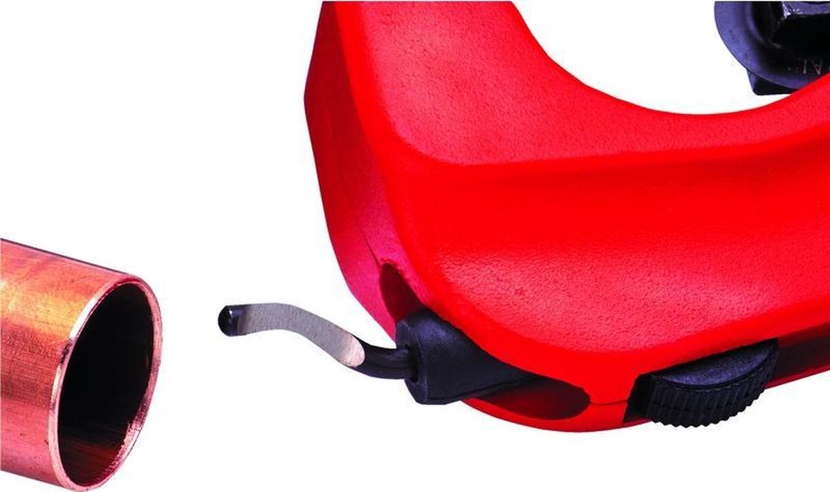 Rothenberger Tube Cutter 35 DURAMAG Pijpsnijder - 6-35mm