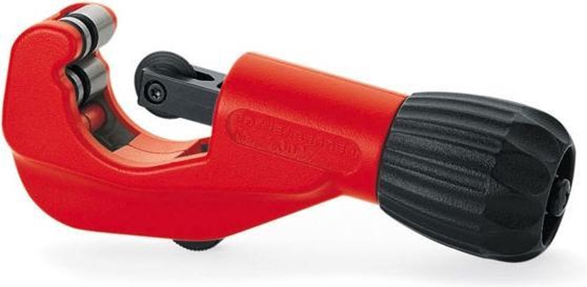 Rothenberger Tube Cutter 35 DURAMAG Pijpsnijder - 6-35mm