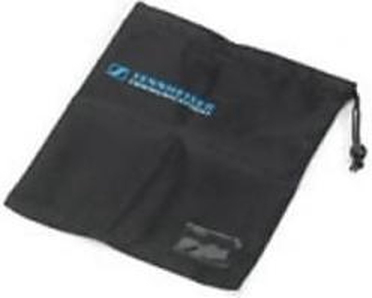 Sennheiser CB 01 draagtas