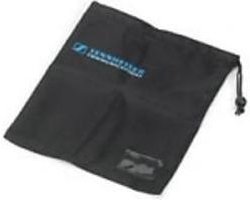 Sennheiser CB 01 draagtas
