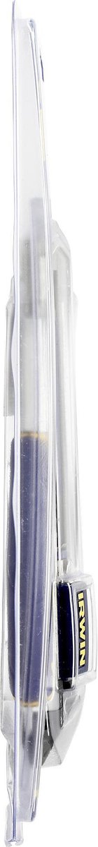 Irwin IR10507106 ProTouch Afbreekmes - 18mm