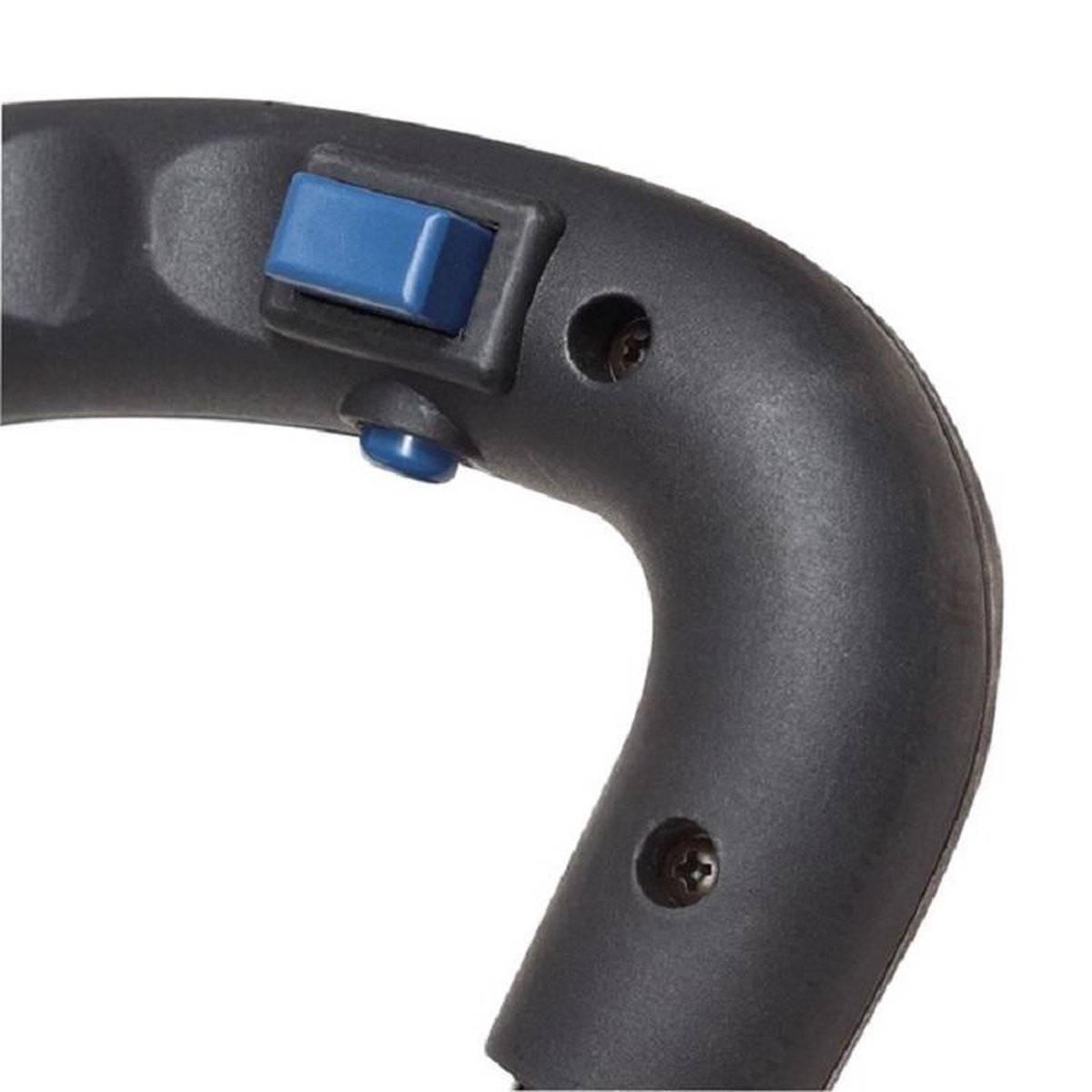 Carat BUI0010000 Mixer incl. mengstaaf - 1600W - M14