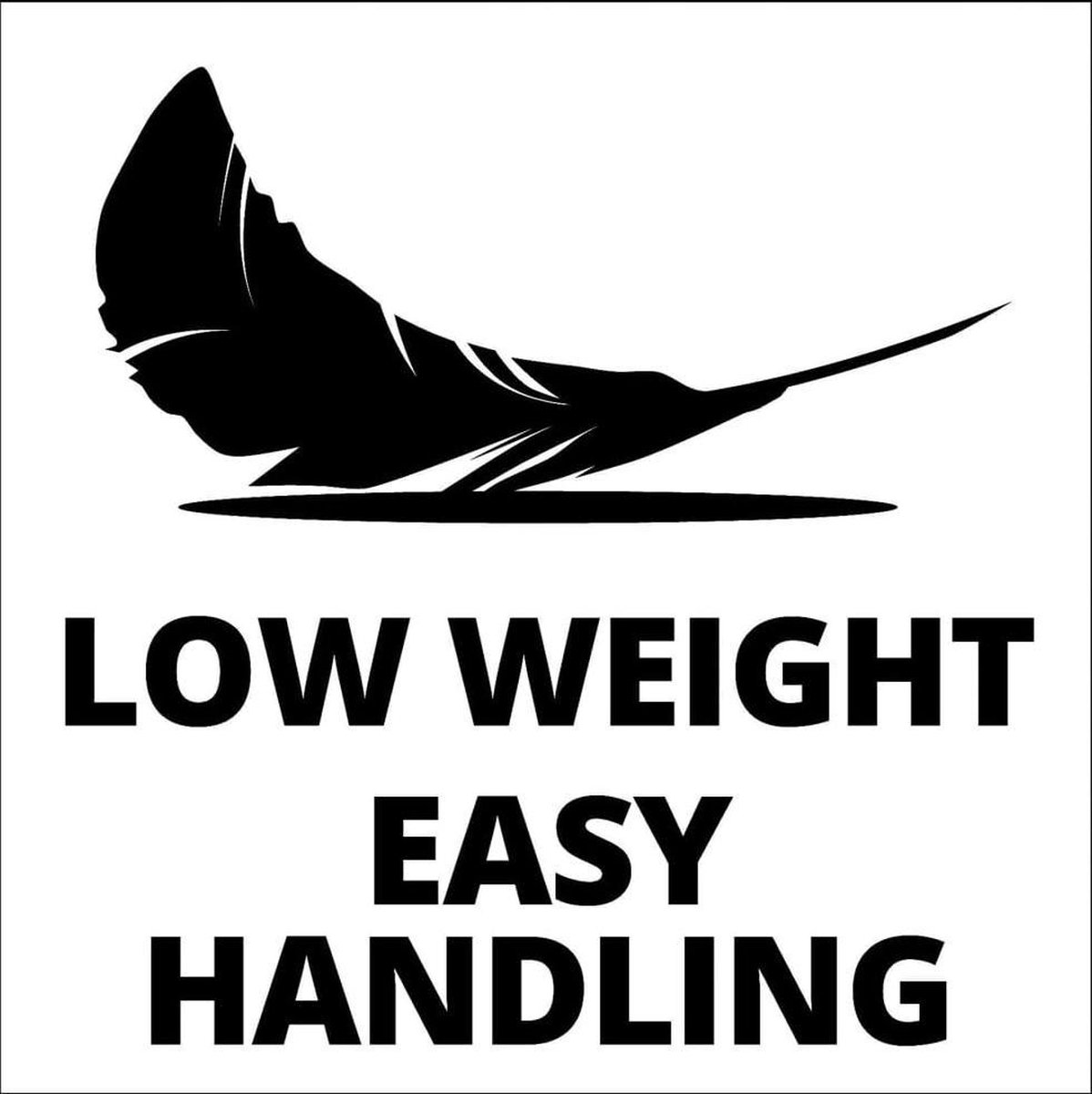 Einhell TE-AP 950 E Reciprozaag - 950W