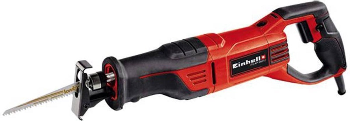 Einhell TE-AP 950 E Reciprozaag - 950W