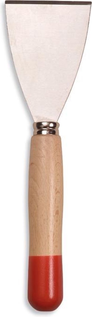 Spijker 110 Afsteekmes - 70mm