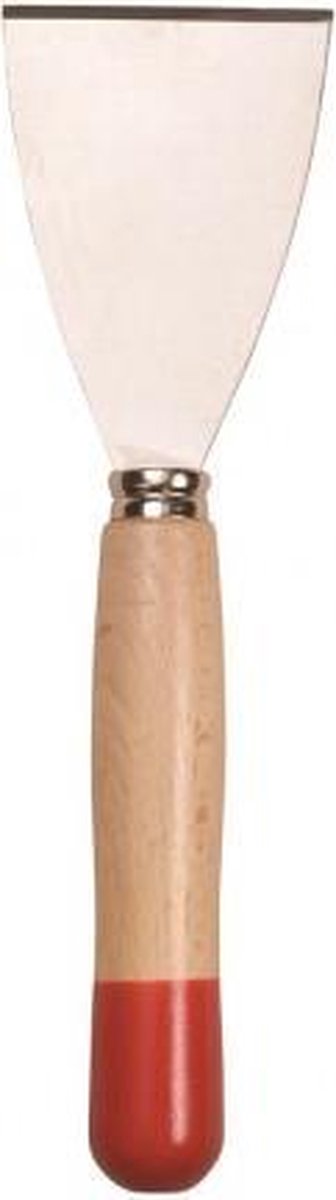 Spijker 110 Afsteekmes - 70mm