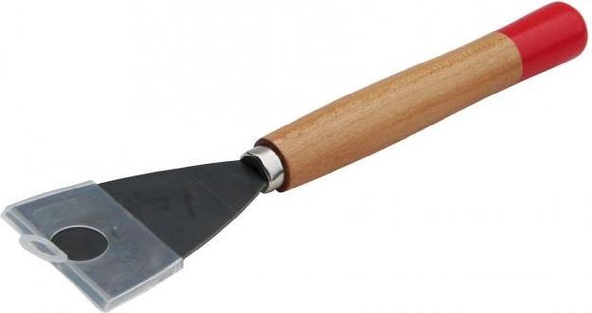 Spijker 110 Afsteekmes - 70mm