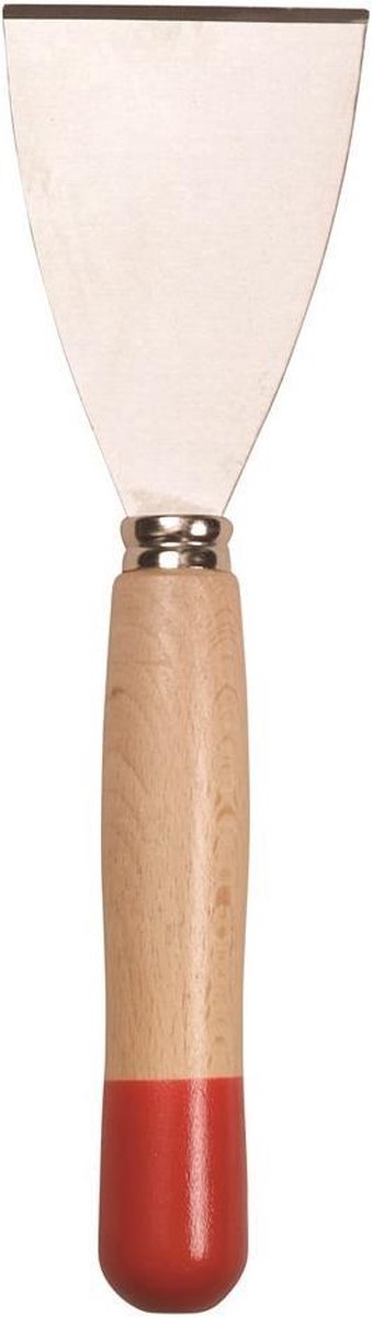 Spijker 110 Afsteekmes - 70mm