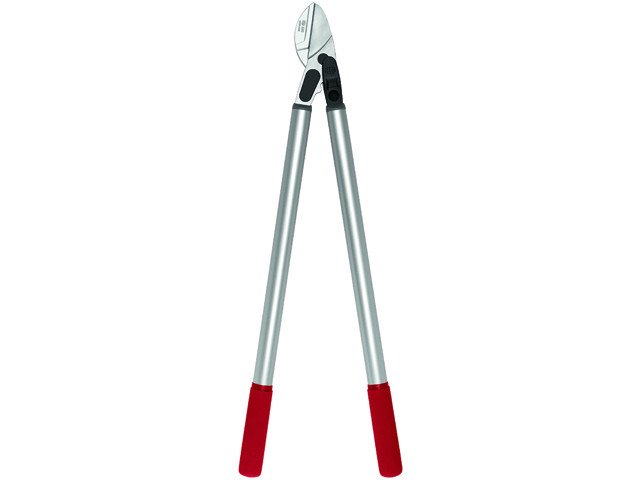 Felco 230 Takkenschaar - 80cm - 40mm