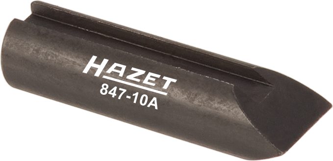 Hazet 847-10A Reservebeitel