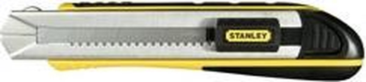 Stanley 0-10-486 FatMax afbreekmes - 25mm