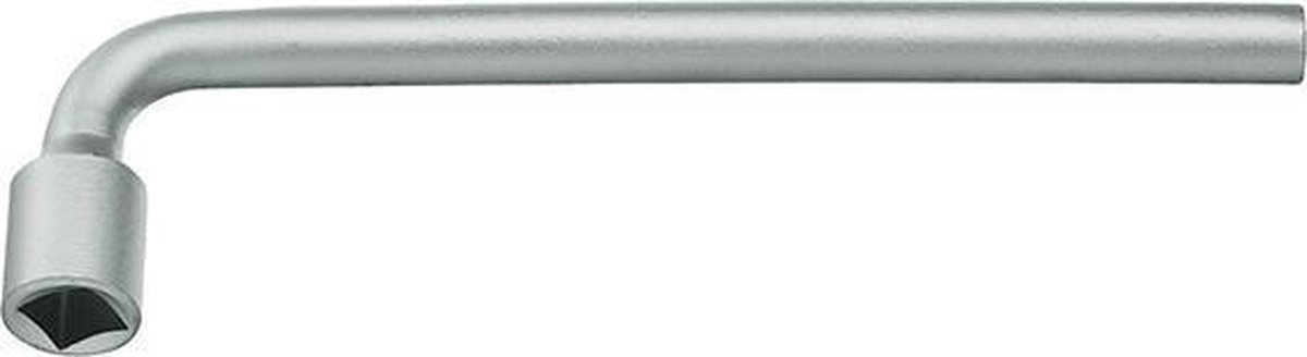 Gedore 25 V Gebogen Soksleutel - 8mm