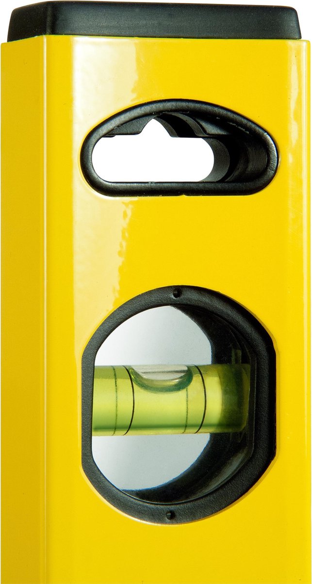 Stanley STHT1-43102 Classic waterpas - 400mm