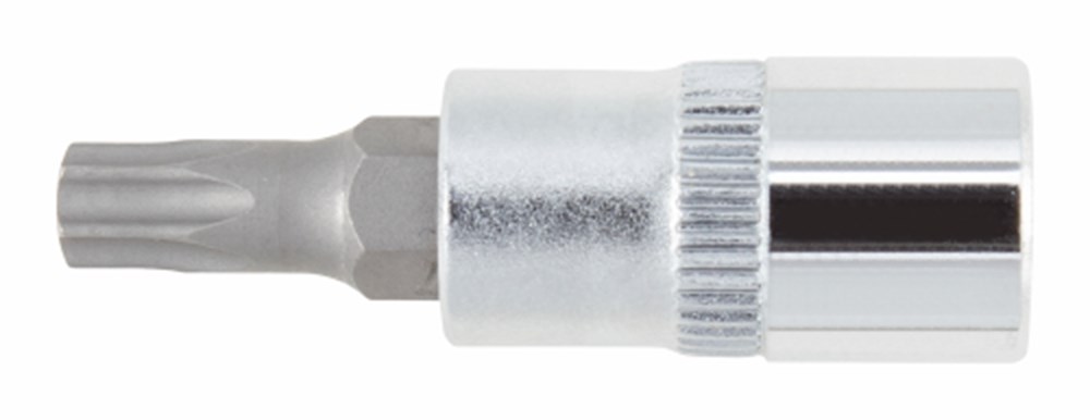 R42461106 Dopsleutel - 1/4" - T10 x 37mm