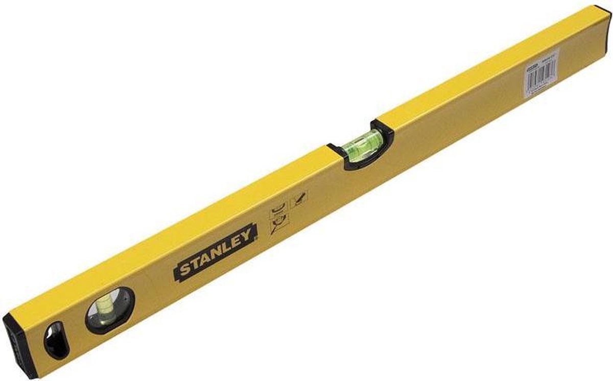 Stanley STHT1-43108 Classic waterpas - 1800mm