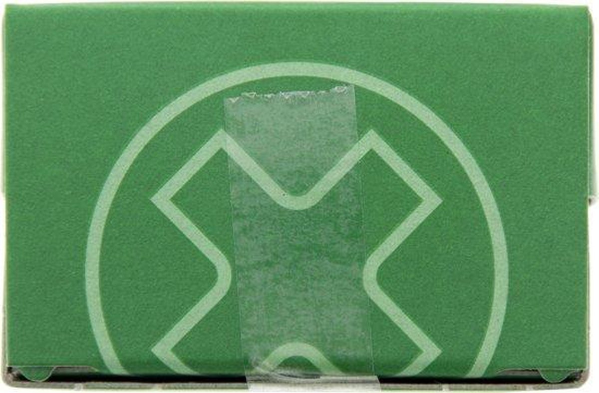 SPAX 1191010400403 Universele schroef, Verzonken kop, 4 x 40, Voldraad, T-STAR plus T20 - WIROX - 200 stuks