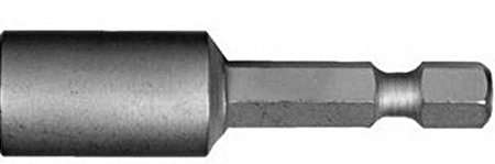 DeWalt DT7402 magnetische zeskant dopsleutel - 8mm