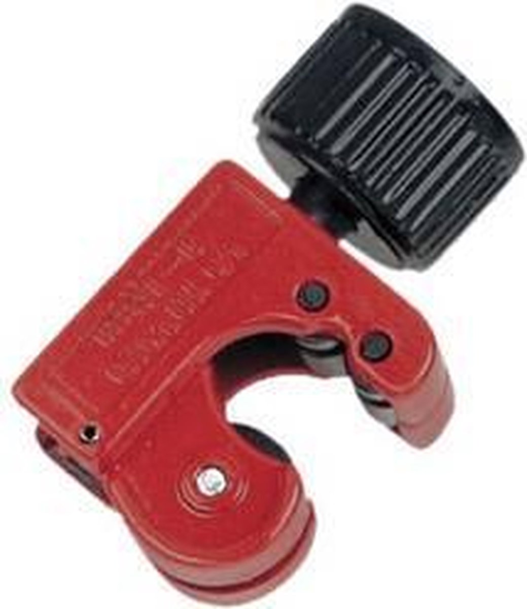 Brüder Mannesmann 41805 Pijpensnijder - 3-16mm