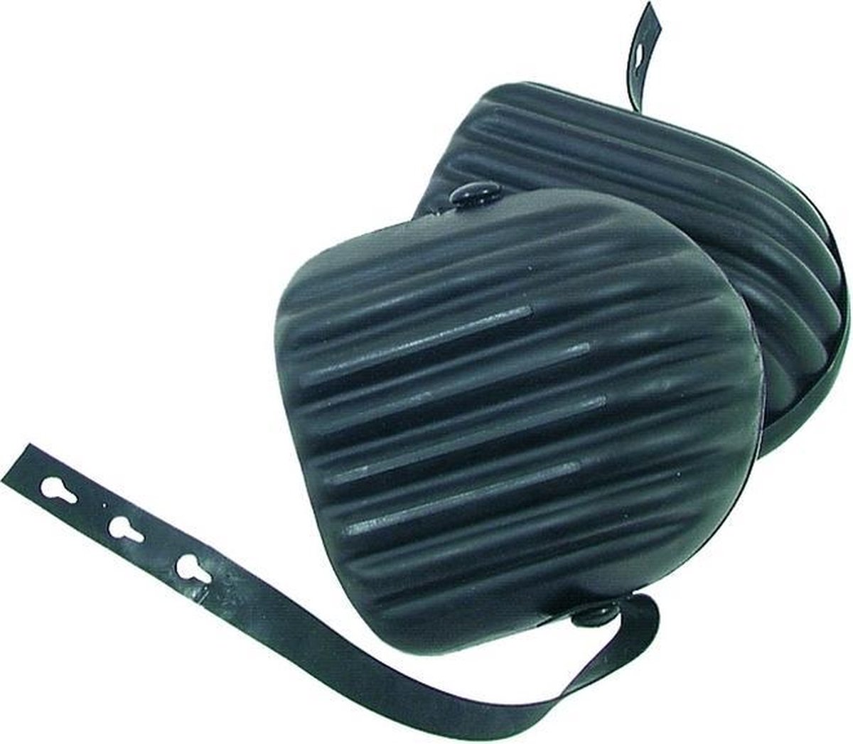 Gripline RBP10400-0001 Tuinman Kniebeschermers