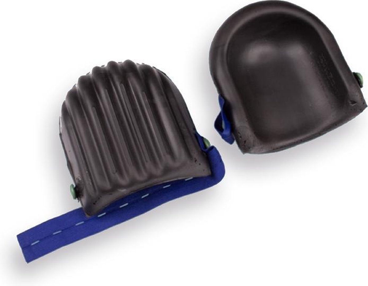 Gripline RBP10400-0001 Tuinman Kniebeschermers