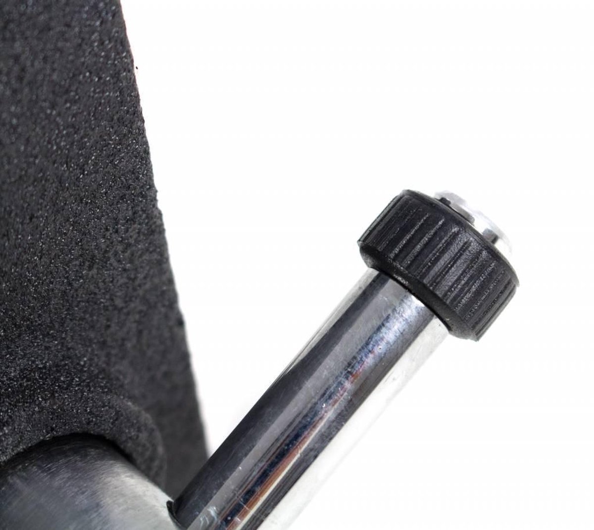 Airpress 70004 Bankschroef - 200mm