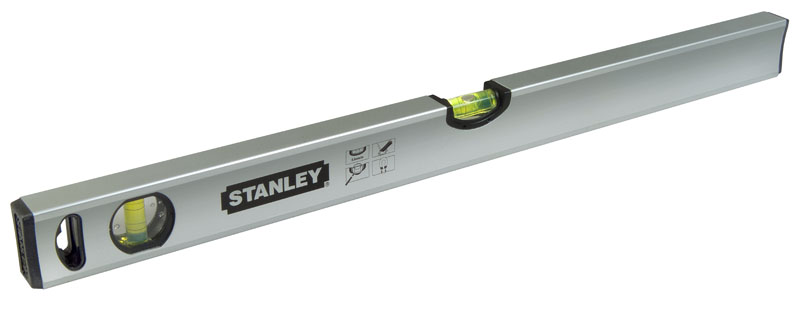 Stanley STHT1-43114 Classic waterpas - 1200mm