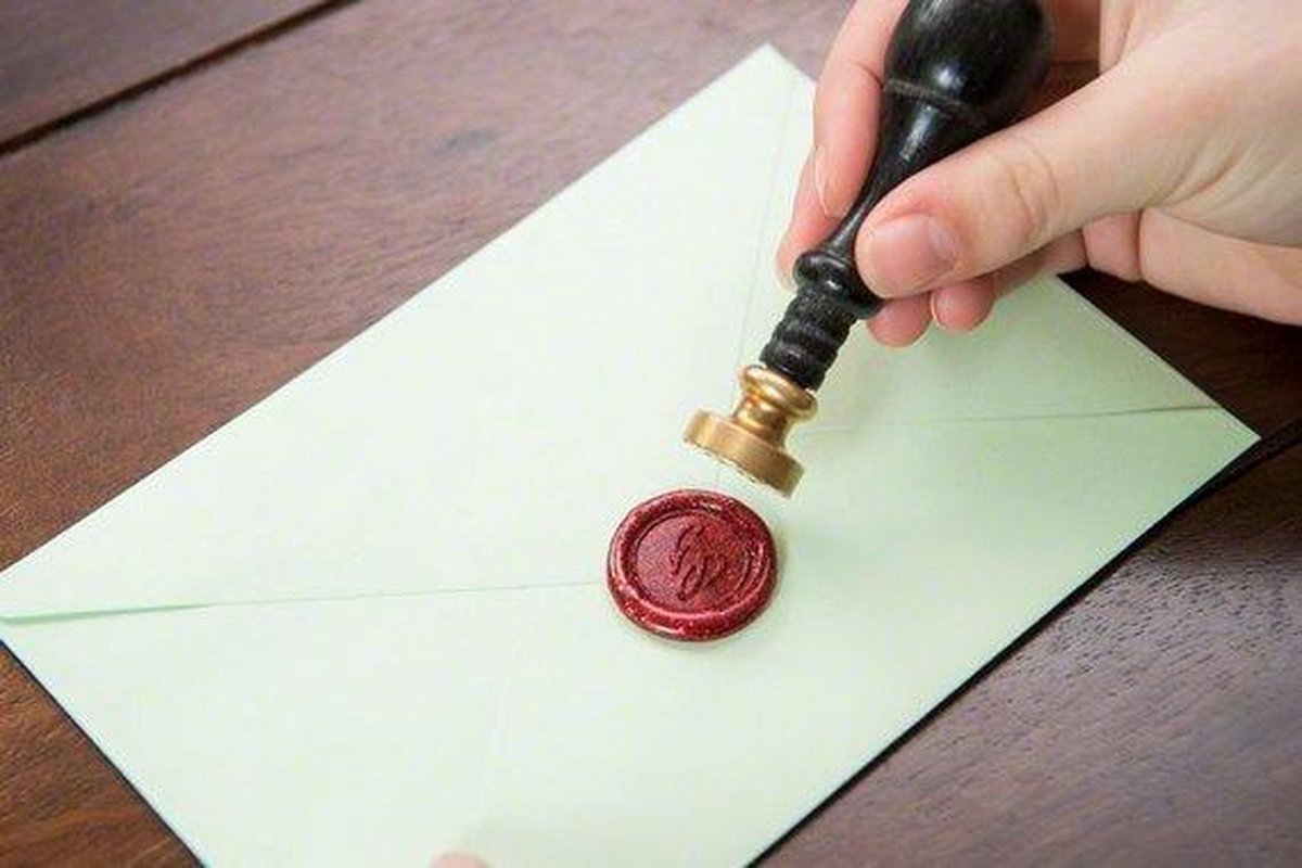 Bosch 06032A2100 1,2V batterij lijmpistool