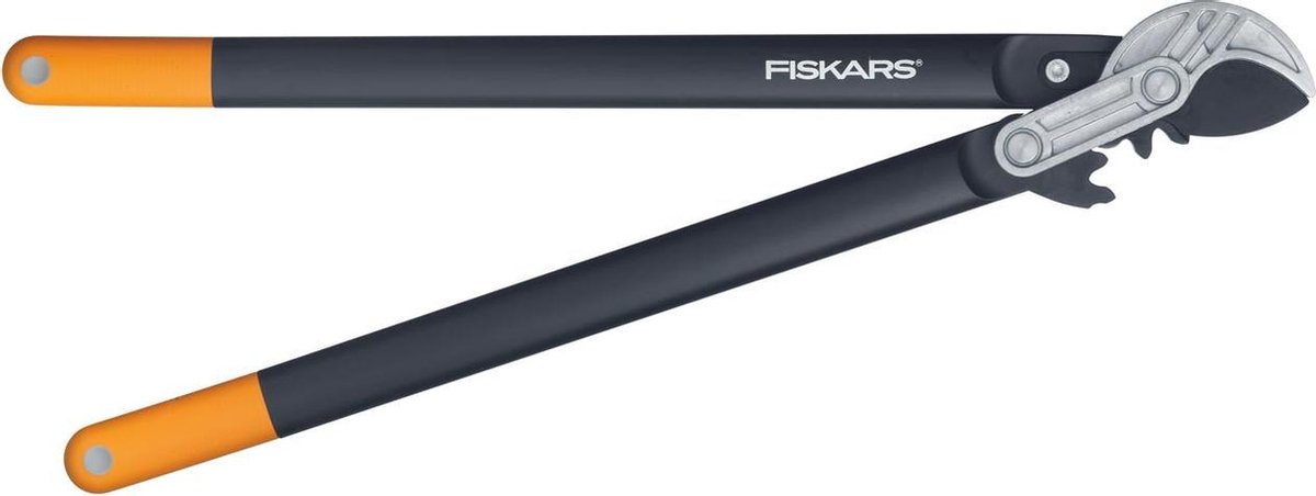 Fiskars L77 PowerGear aambeeld takkenschaar