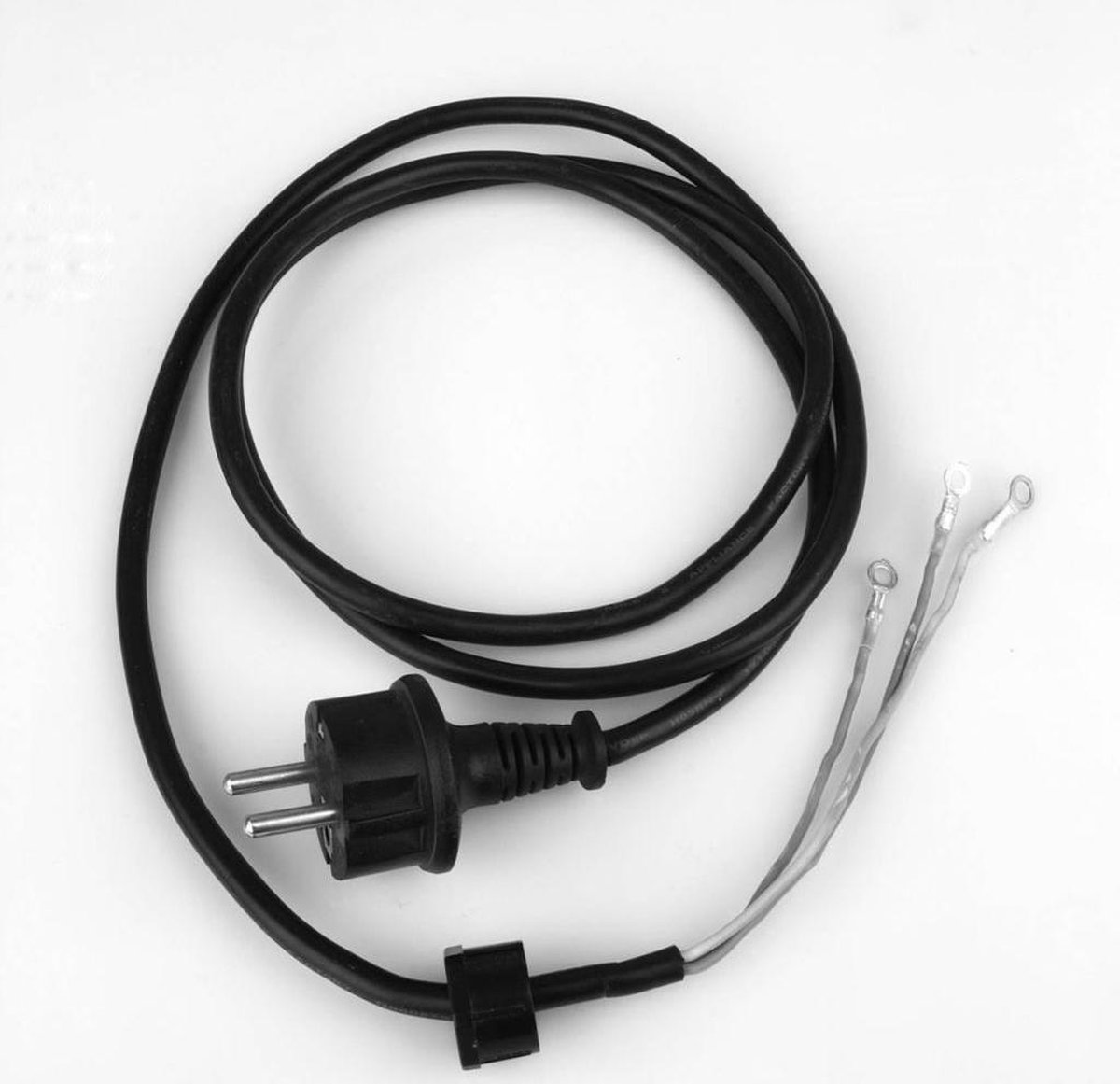 Ubbink 7504297 Poolmax TP 50 Zwembadpomp - 12.600 l/h - Zwart