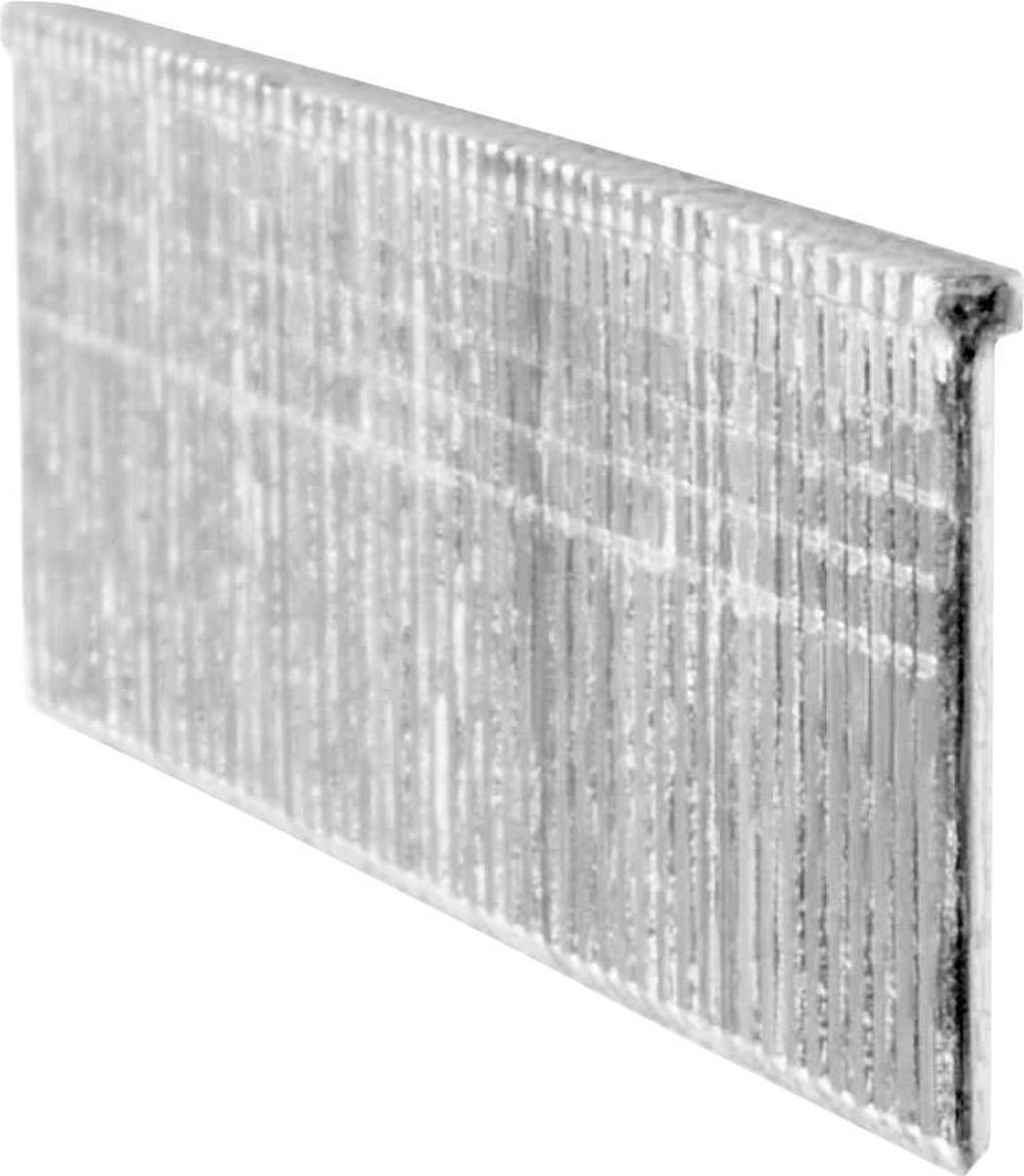 Rapid RPD30020NB No. 8 Spijkers gegalvaniseerd - 20mm (750st)