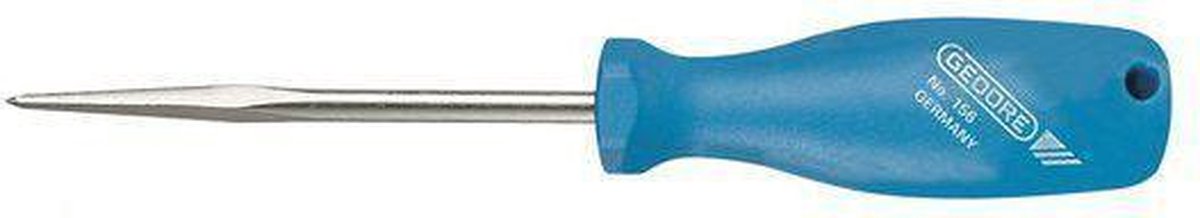 Gedore 156 S Priem