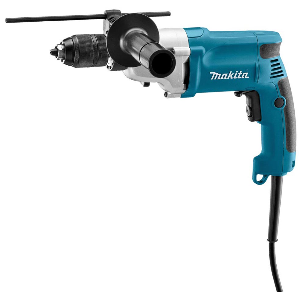 Makita DP4011X Boormachine - 720W