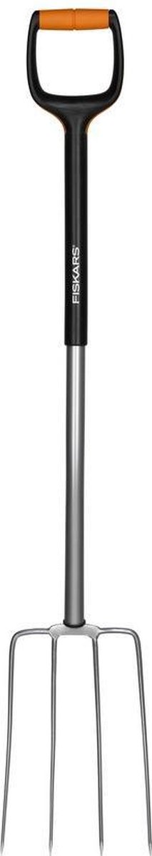 Fiskars 133482 Xact mestvork - 1003687