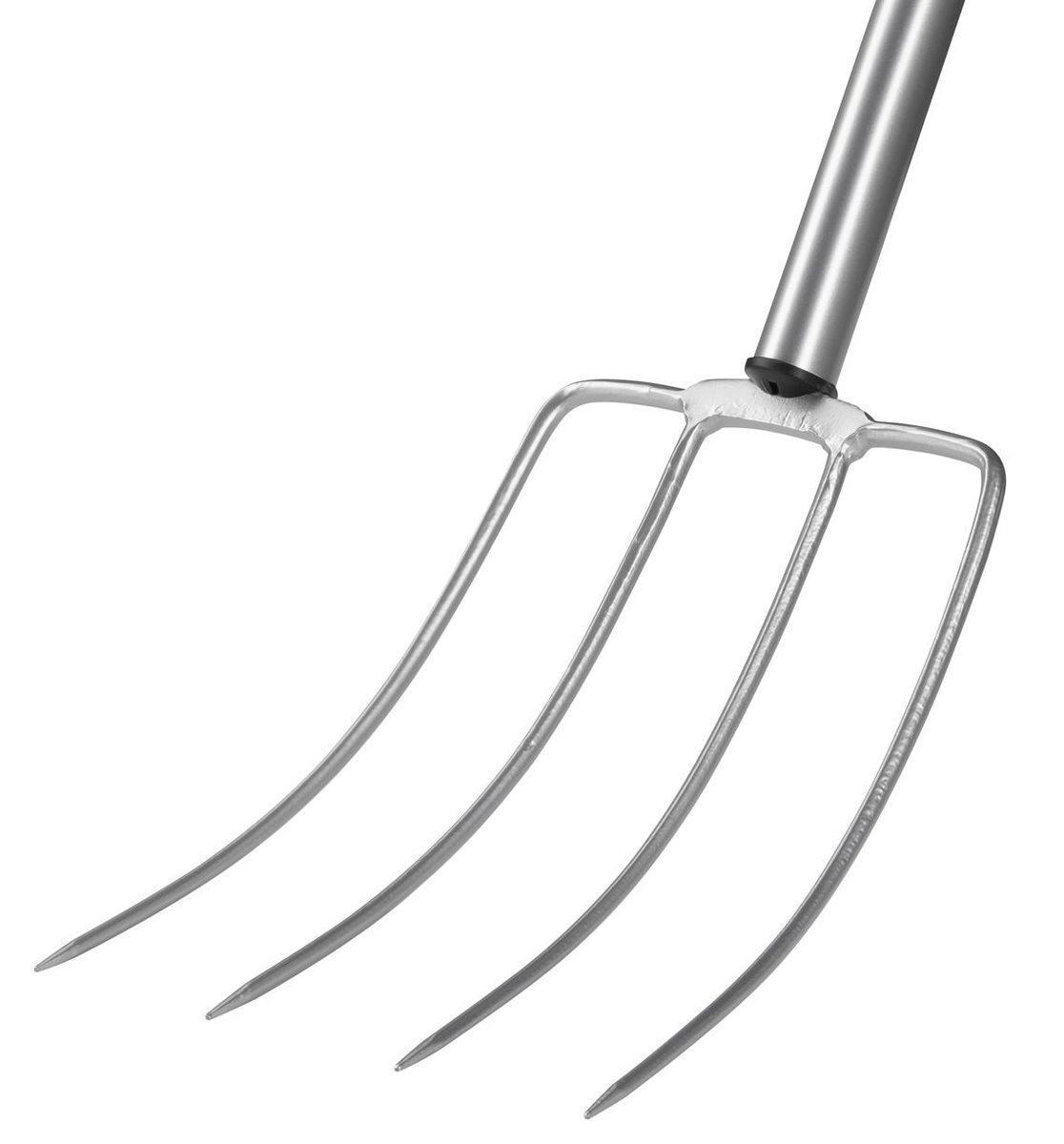 Fiskars 133482 Xact mestvork - 1003687