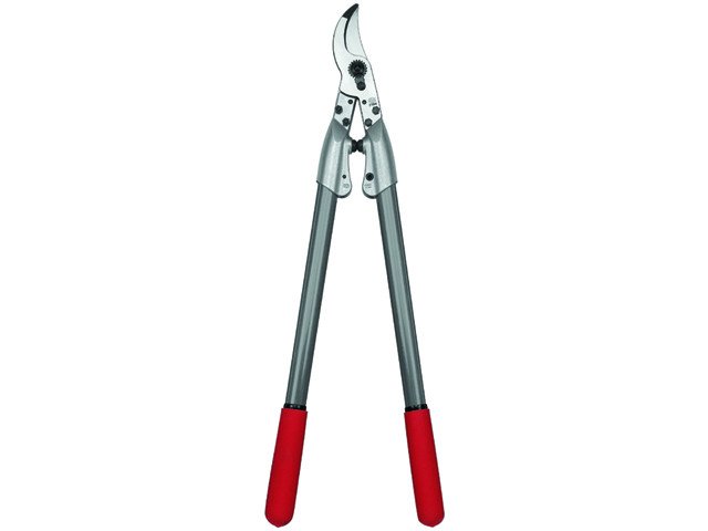 Felco 210A-60 Takkenschaar - 60cm - 35mm