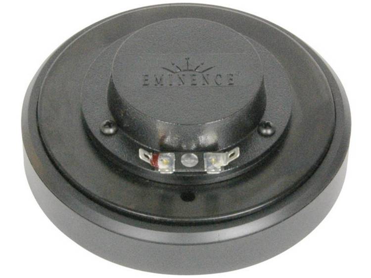 Eminence PSD-2002S driver 8 ohm