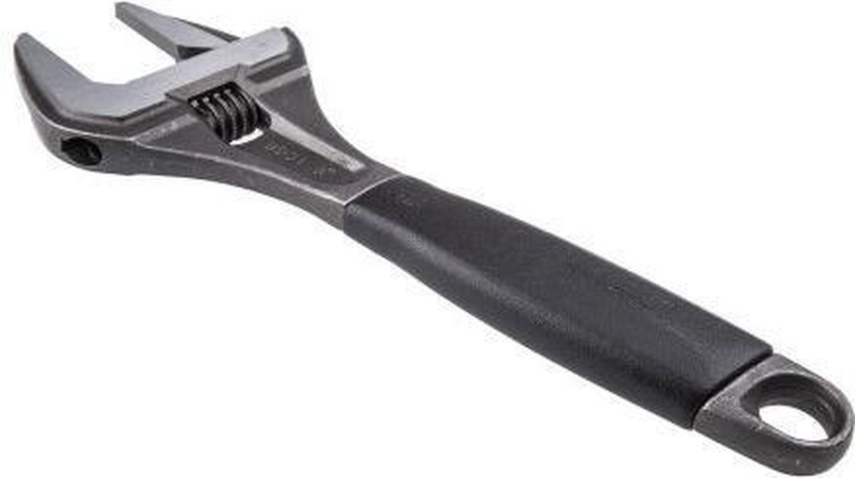 Bahco 9031-T 90-serie Verstelbare moersleutel - 38mm - 203mm