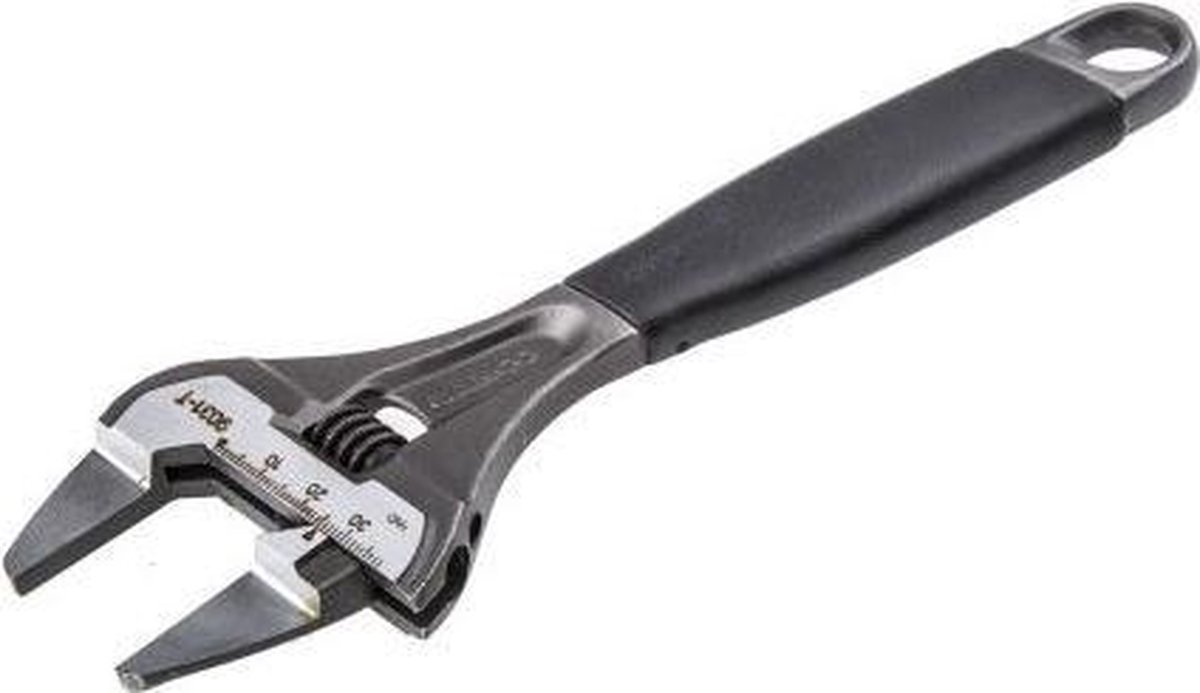 Bahco 9031-T 90-serie Verstelbare moersleutel - 38mm - 203mm