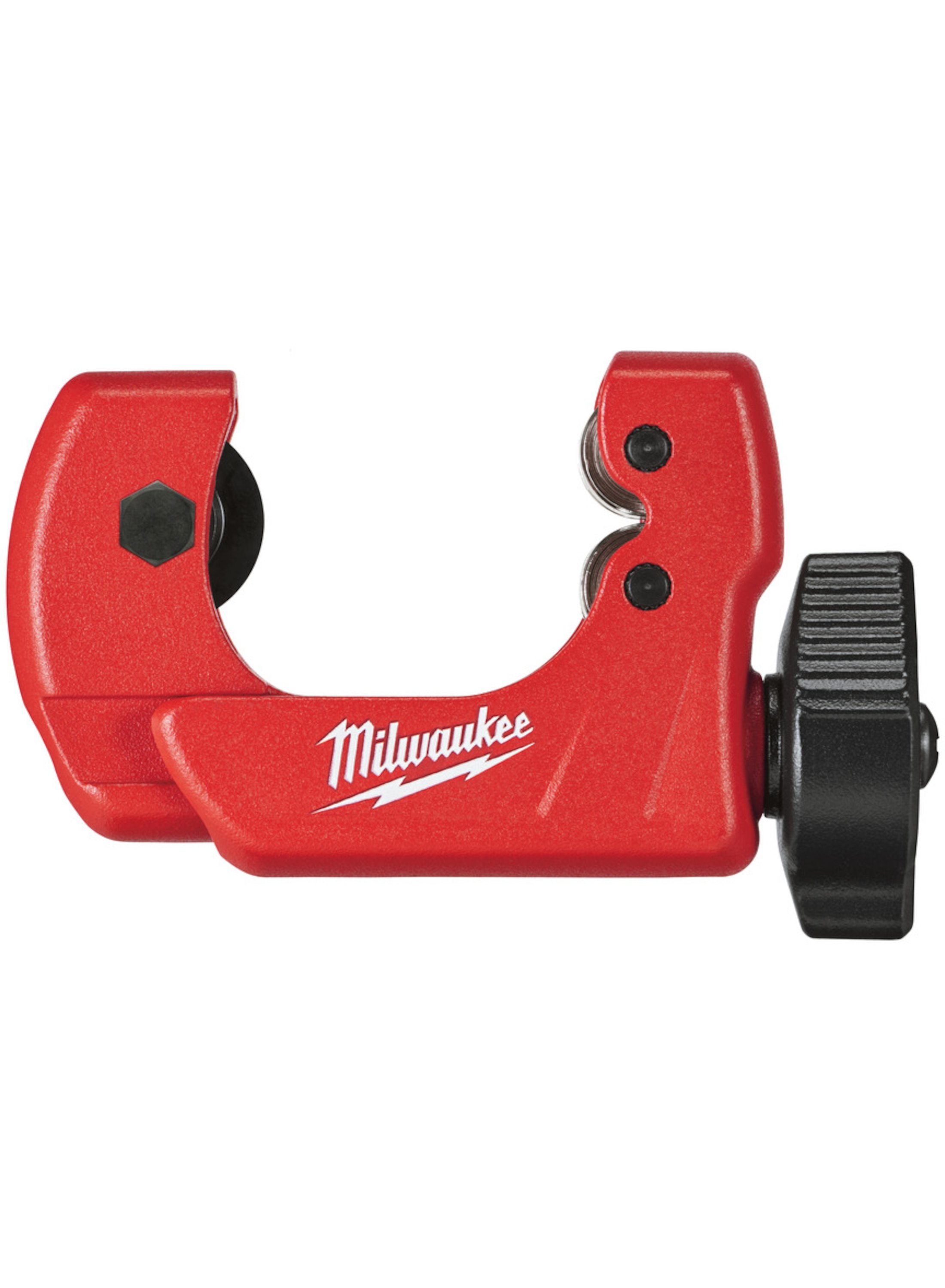 Milwaukee 48229251 Pijpsnijder Mini Cu - 3-28mm