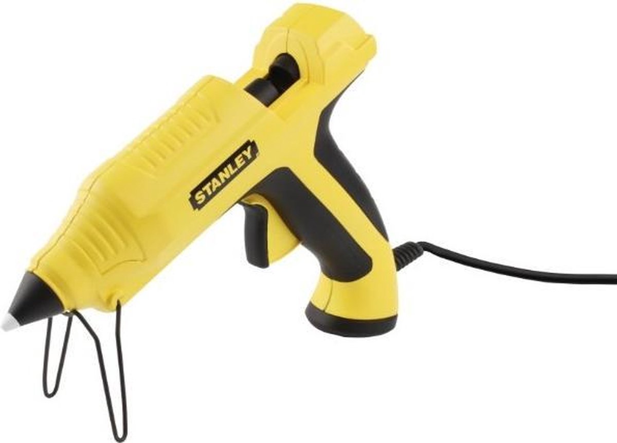 Stanley STHT6-70417 6-GR50 Lijmpistool - 90/150W